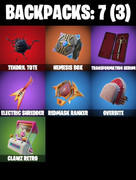 backpacks-comp