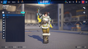 Kakao-Talk-20260505-223508426-11