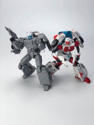 Fans-Hobby-MB-13-Ace-Hitter-15