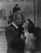 katharine-hepburn-mc93