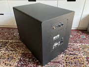 3905FC0C-6C3F-449C-838C-51898AF58B59