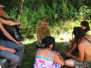 ADP sound system Lokorsko 2009 (115)