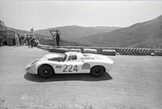 Targa Florio (Part 4) 1960 - 1969  - Page 13 1968-TF-224-67
