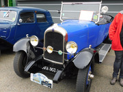 DSCN1109.jpg