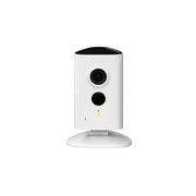339-CAMARA IP WIFI CUBO 1.3MP DAHUA IPC C15N