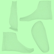 rt-sock