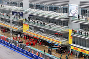 [Imagen: f1-gp-russia-sochi-qualifiche-180.jpg]