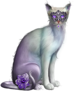 0_1499bb_c84677d9_orig