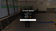 screenshot-2026-06-04-20-38-21-970