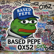 photo_2025-01-13_13-43-49