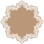 023. @luigraphics on tumblr