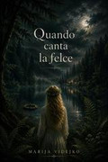 Marija Videjko - Quando canta la felce (2026)