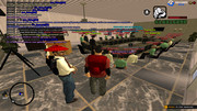 screenshot-2026-06-01-17-14-51-050