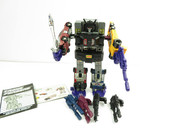 67728294-2890758710938669-2397417639019282432-n