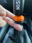 59F50651-3C42-4D99-A09B-6E3C8A04399A