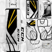 Shugaev20-Pads.png