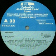 [Slika: a-strana.jpg]