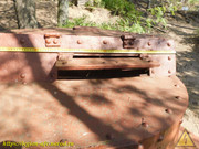 DSCN0070