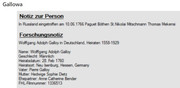Gallowa-Bender.jpg