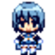 tumblr_0744874a2eee2ae6421f73f5af0d39c9_c2caf5d7_75