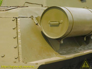 DSCN2133