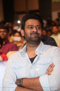 prabhas-anando-brahma13