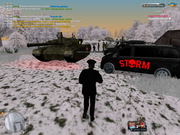 mta screen 2026 01 07 17 12 40