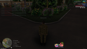 UKRAINE-GTA-08-08-2026-19-40-47-(1)