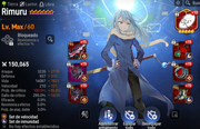 Screenshot-2026-01-16-150934