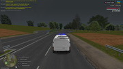 Grand-Theft-Auto-San-Andreas-Screenshot-2026-07-20-19-48-03-88