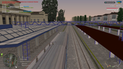 mta-screen-2026-04-15-16-14-06