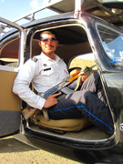 IMG-1465-copie-2.jpg