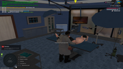 Grand-Theft-Auto-San-Andreas-Screenshot-2026-05-04-20-38-37-31
