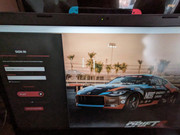 PXL_20231209_142614927