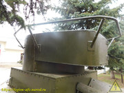 DSCN1956