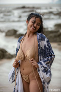 Bua-Wild-Coast-0012