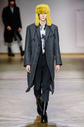 HM-PSFW19-Y