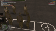 Medal-TVGrand-Theft-Auto-San-Andreas20260530163920375
