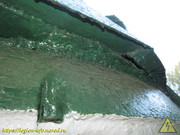 IMG-4554