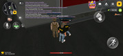 Screenshot-2026-10-29-22-09-42-17-4d3f9dd0791b04bcef30db0f729a7622