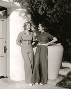 betty-grable-c70