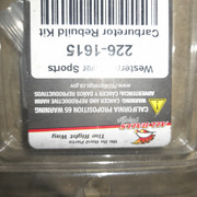 20230419-100422.jpg