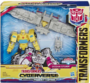 03-transformers-cyberverse-spark-armor-bumblebee