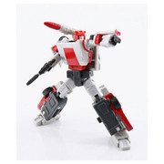 45477074-2104620232891495-3639209176690851840-n