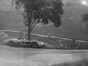  1955 International Championship for Makes - Page 3 55tf112-Mercedes-Benz-300-SLR-J-M-Fangio-K-Kling-10