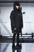 HM-MAFW19-E
