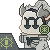 pewter-438