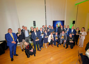 Vinitaly2023_Veronafiere_Ennevifoto_6988