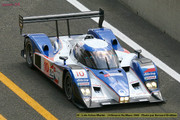 24 HEURES DU MANS YEAR BY YEAR PART FIVE 2000 - 2009 - Page 41 Image041