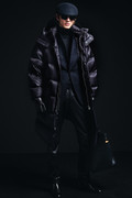 HM-TFFW19-U